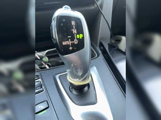 Poza Erotica #2278867 - Dimensiune completa