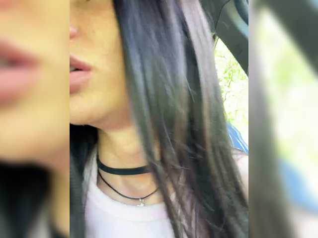 Foto porno Kisa-Gav ne arata tot la camera pe KUR.ro