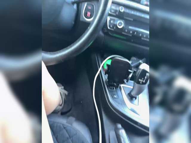 Foto porno Kisa-Gav ne arata tot la camera pe KUR.ro