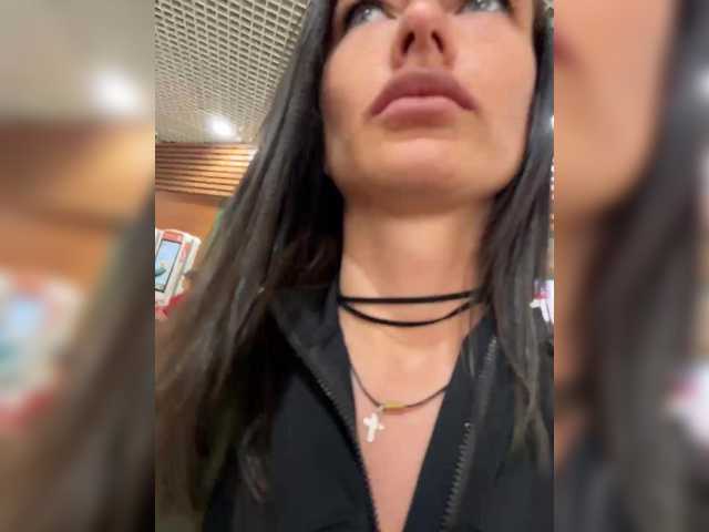 Foto erotica 1877264