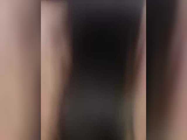 Foto porno Kisa-Gav ne arata tot la camera pe KUR.ro