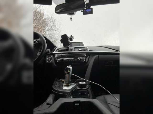 Foto erotica #1219350 pe KUR.ro