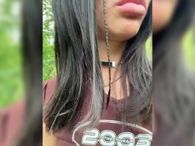Foto erotica 1636016