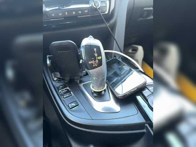 Poza Erotica #2277719 - Dimensiune completa