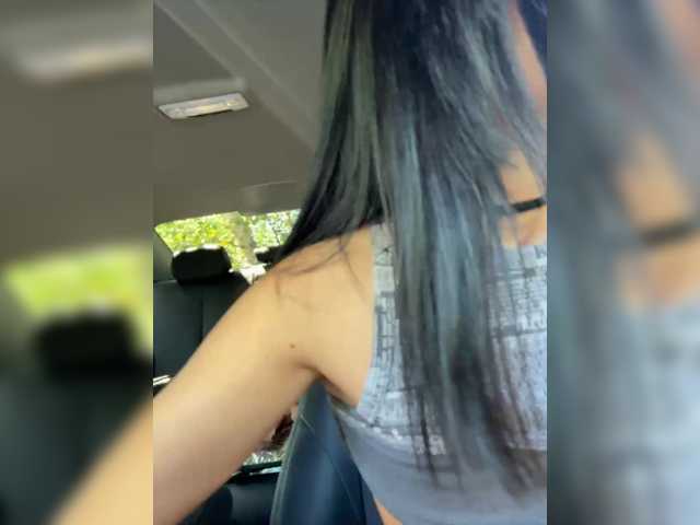 Foto porno Kisa-Gav ne arata tot la camera pe KUR.ro