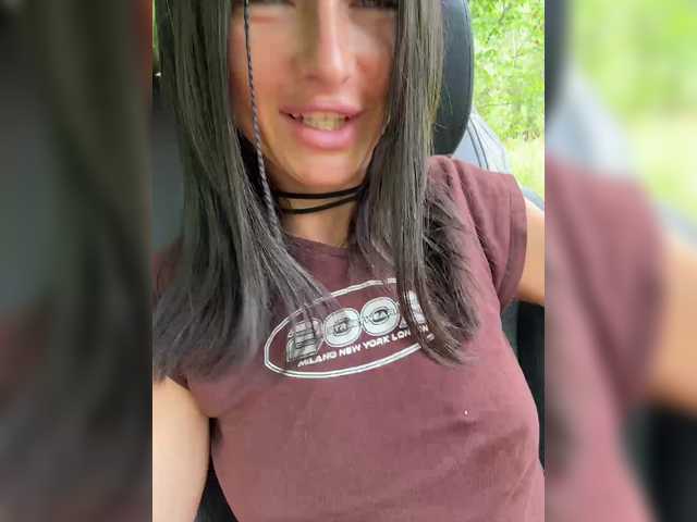 Foto erotica 1635322