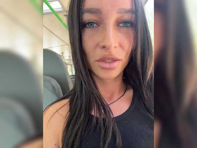 Foto erotica #1518688 pe KUR.ro