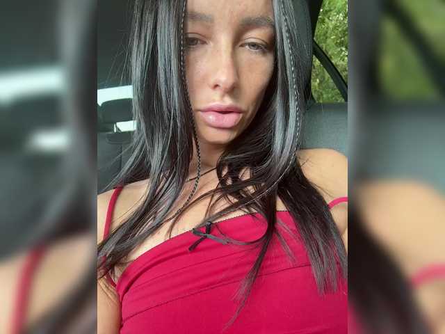 Foto erotica #407226 pe KUR.ro