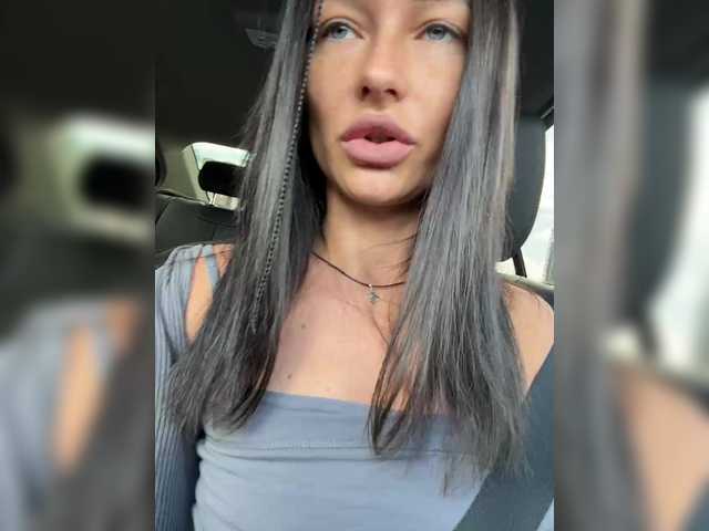 Foto erotica #324366 pe KUR.ro