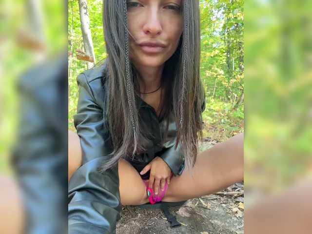 Foto erotica #748480 pe KUR.ro