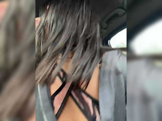 Foto erotica 1613231