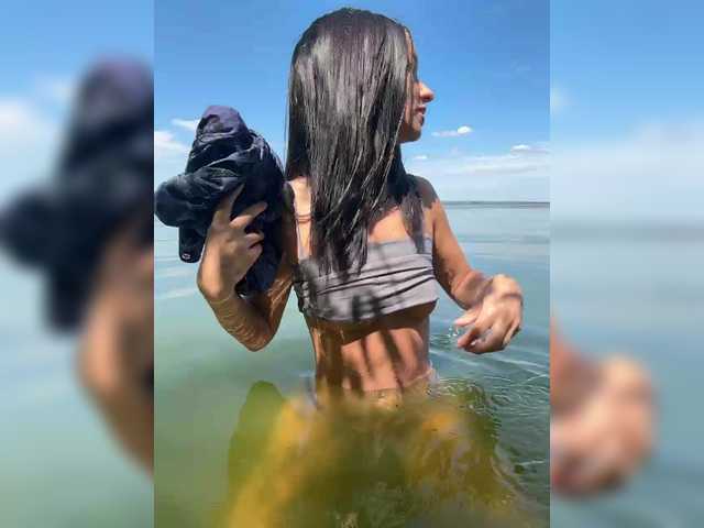 Foto erotica #194835 pe KUR.ro