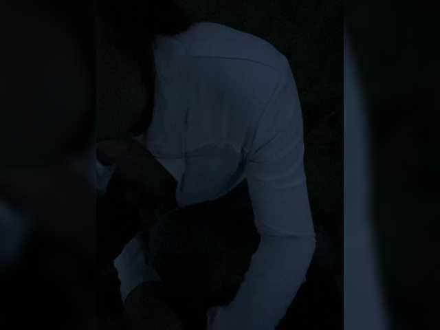 Foto erotica #362972 pe KUR.ro