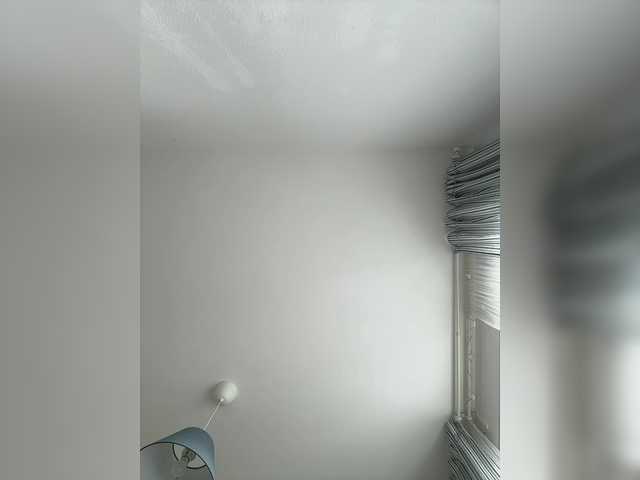 Foto erotica #923293 pe KUR.ro