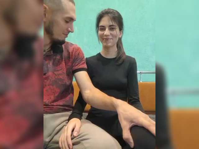 Album foto porno Fantezii cu KissM1R77 pe BongaCams