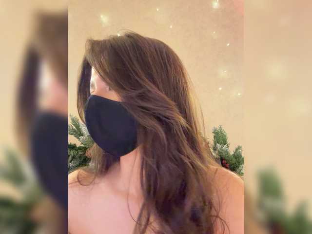 Ce sexy este KissMec