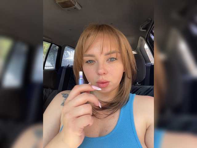 Foto erotica 3622739