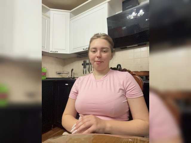 Foto erotica 3432132