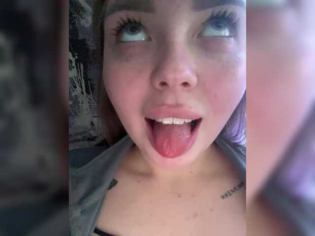 Foto erotica #2979703 pe KUR.ro