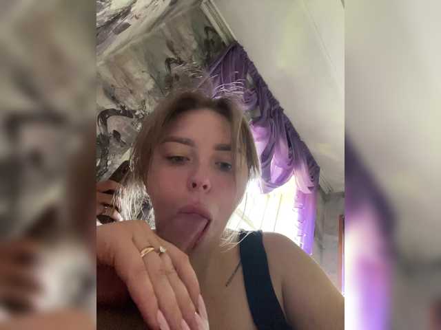 Foto erotica #3538304 pe KUR.ro