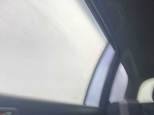 Foto erotica 3506991