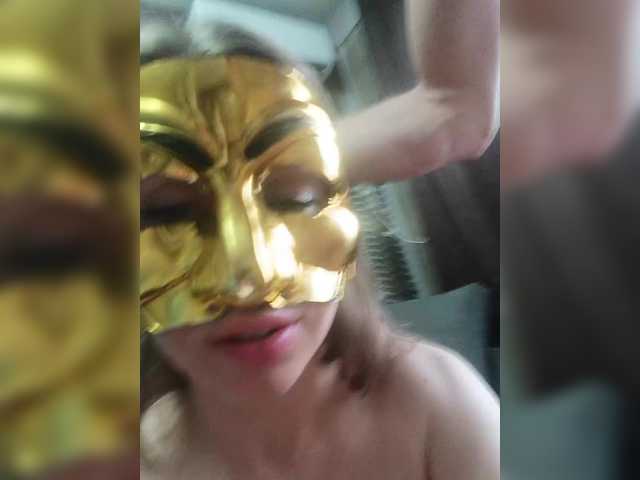 Foto erotica 1635795