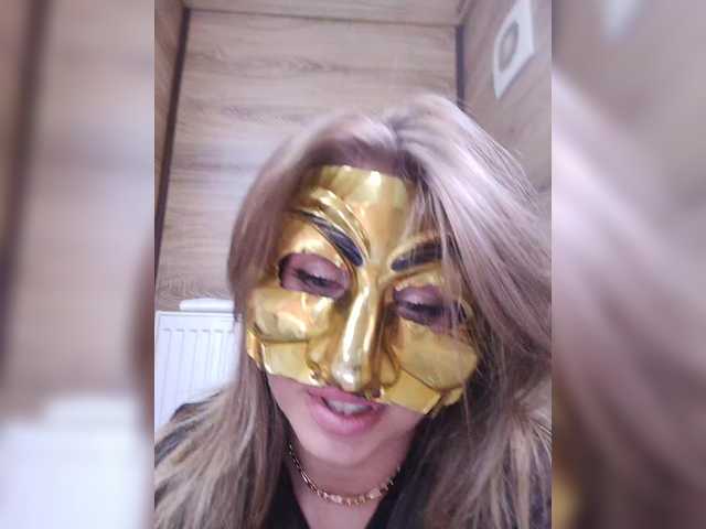 Album foto porno Kissa1971 vrea sex pe BongaCams