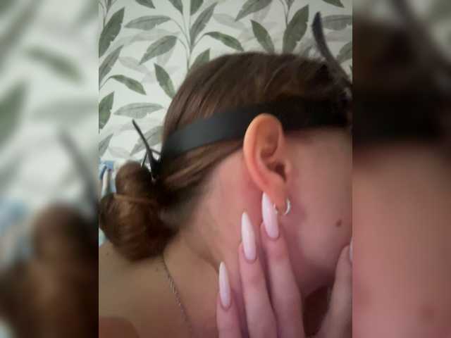Foto erotica #5173820 pe KUR.ro