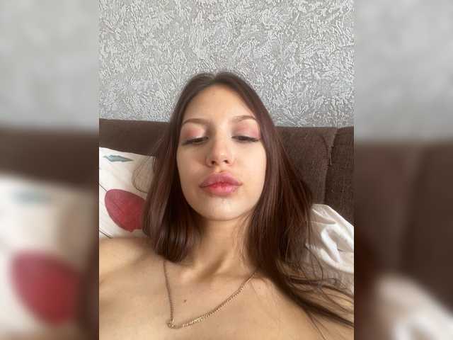 Foto erotica #2957006 pe KUR.ro