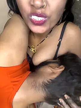 Foto erotica 1805027