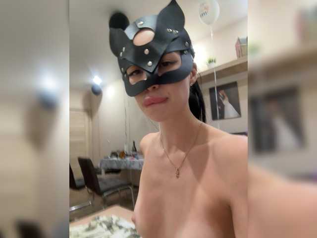 Foto erotica #623994 pe KUR.ro