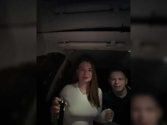 Foto erotica 1909747