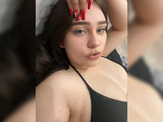 Foto erotica #847957 pe KUR.ro