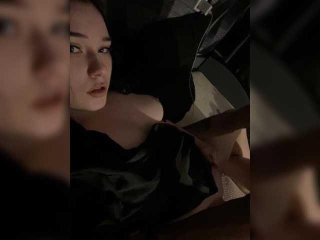 Foto erotica #825099 pe KUR.ro