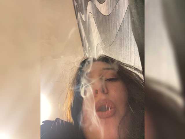 Foto erotica #825676 pe KUR.ro