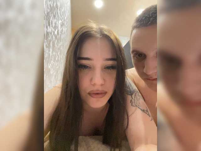 Foto erotica #743304 pe KUR.ro