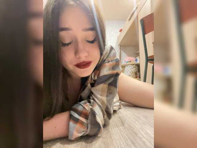 Foto erotica #732048 pe KUR.ro