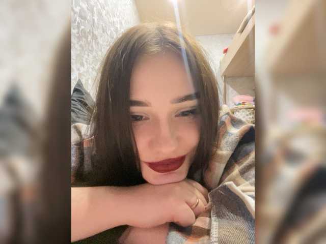 Foto erotica #732181 pe KUR.ro