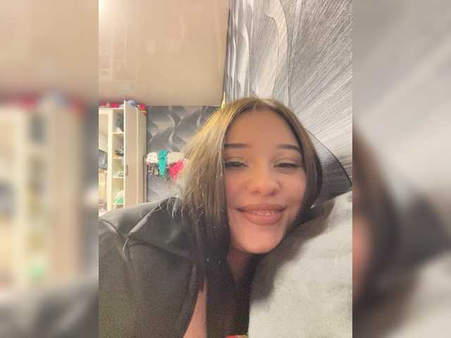 Foto erotica #825922 pe KUR.ro