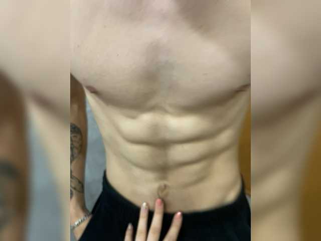 Foto erotica #707481 pe KUR.ro