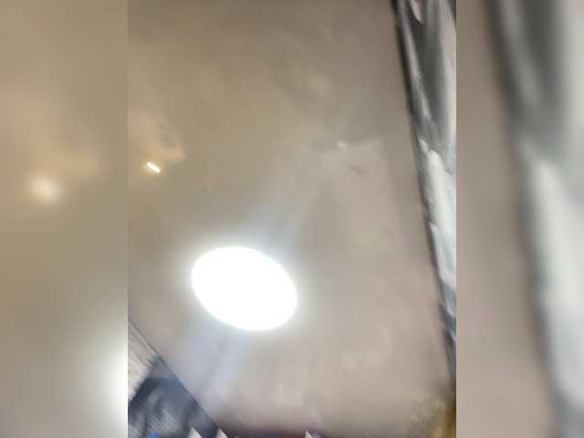 Foto erotica #826026 pe KUR.ro