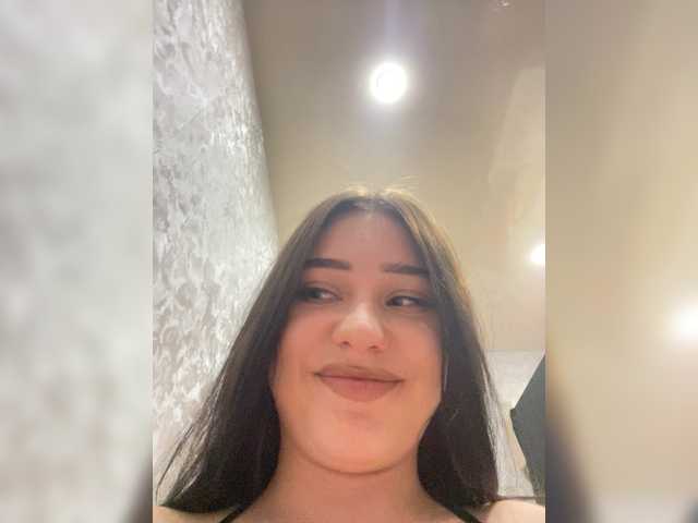 Foto erotica #846978 pe KUR.ro