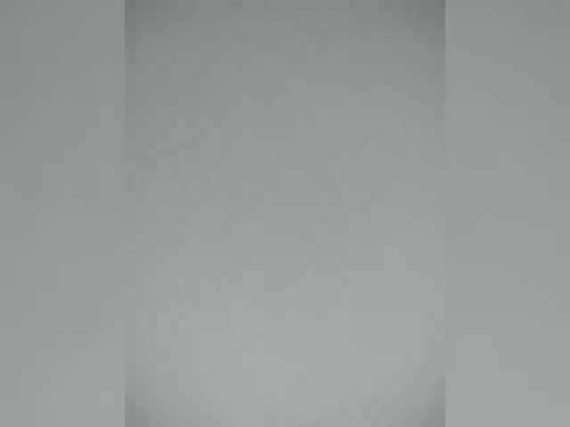 Foto erotica #3034494 pe KUR.ro