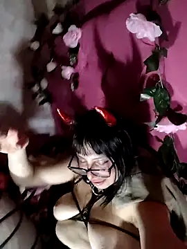 Foto erotica #1595531 pe KUR.ro