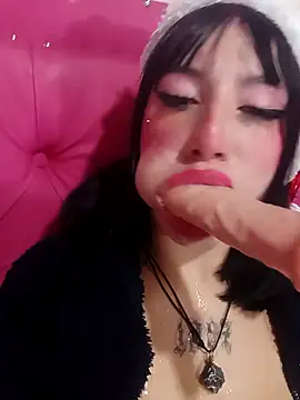 Poza Erotica #1725319 - Dimensiune completa