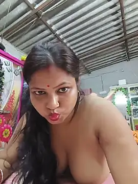 Foto erotica #3835693 pe KUR.ro