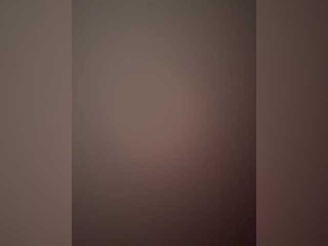 Foto erotica #1992906 pe KUR.ro