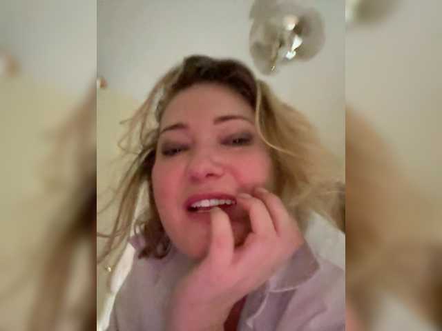 Foto erotica 1260244