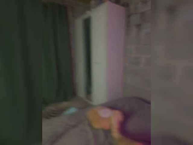 Foto erotica 3401109