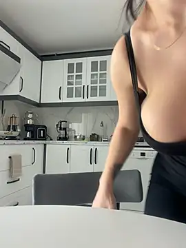 Foto erotica 3165634